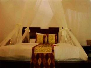 Villa Cantik Umalas Eksteriør billede